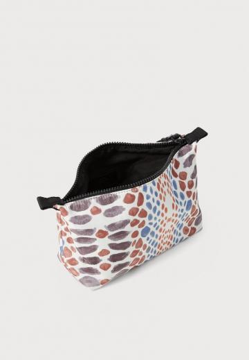 Косметичка