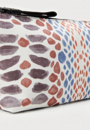 Косметичка