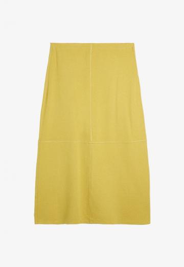 Летняя юбка