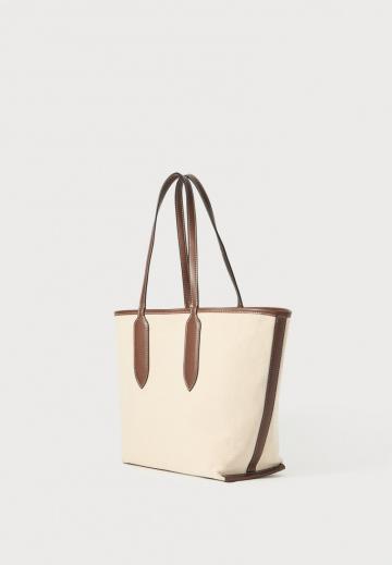 Пляжная сумка