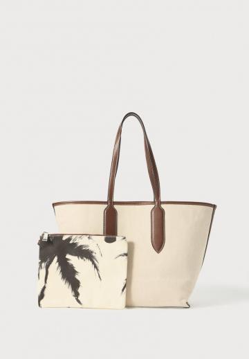 Пляжная сумка