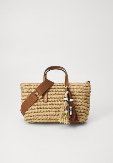 Пляжная сумка