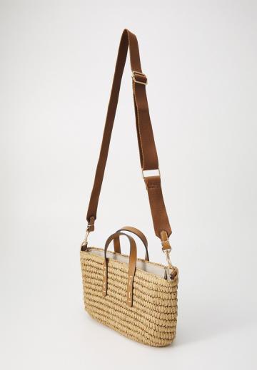 Пляжная сумка