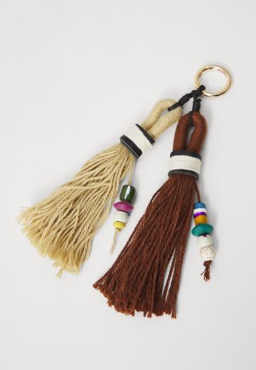 Пляжная сумка