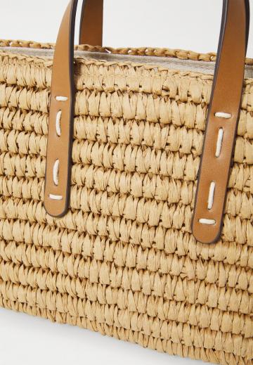 Пляжная сумка