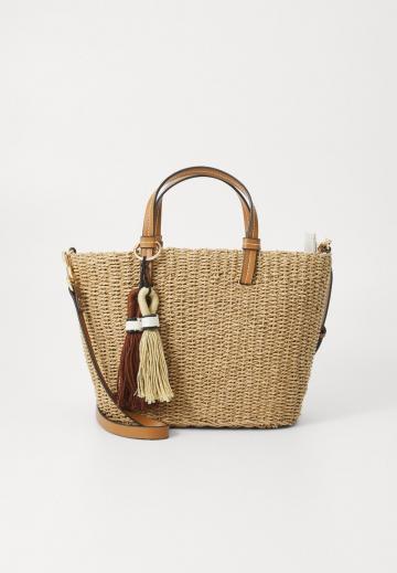 Пляжная сумка