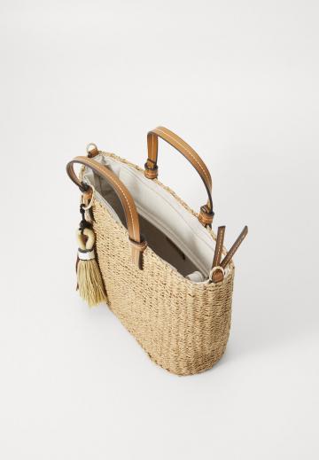 Пляжная сумка