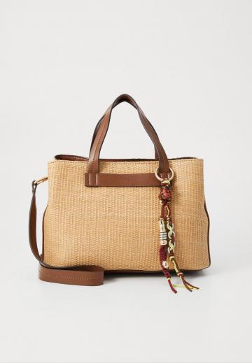 Пляжная сумка