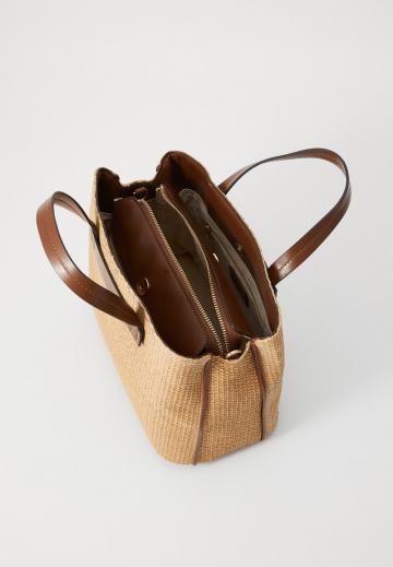 Пляжная сумка