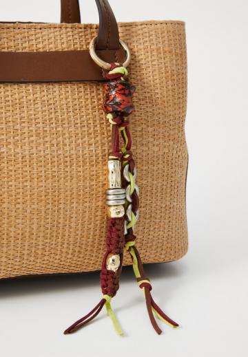 Пляжная сумка