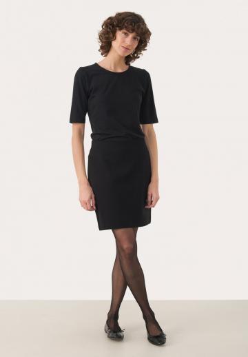 Юбка-карандаш