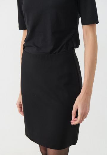 Юбка-карандаш