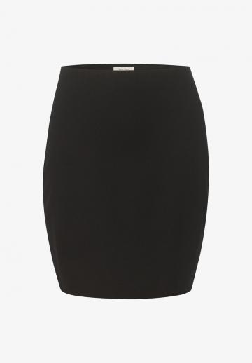 Юбка-карандаш