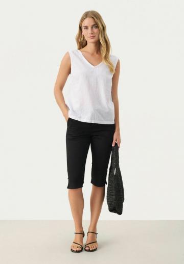 Майка-борцовка