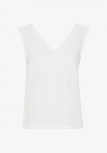 Майка-борцовка