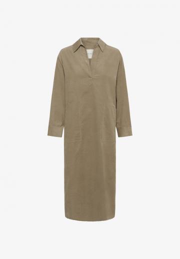 Платье футляр