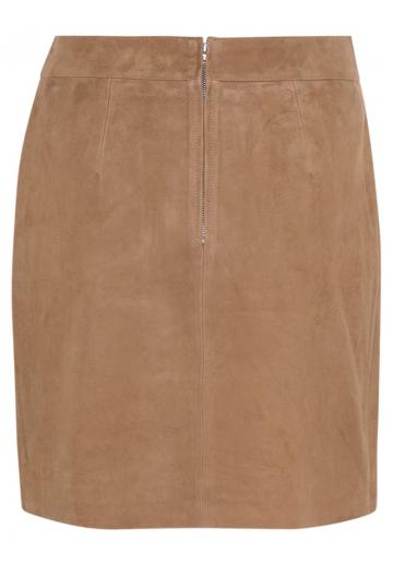 Летняя юбка