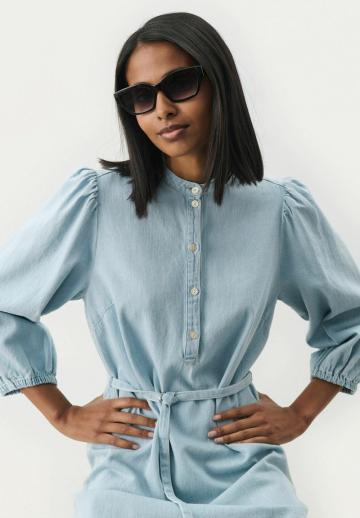 Солнечные очки