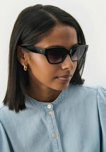 Солнечные очки