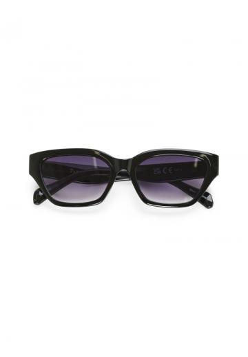 Солнечные очки