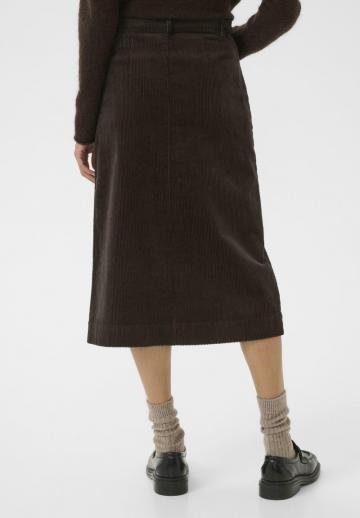 Юбка-карандаш