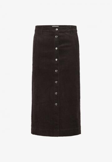 Юбка-карандаш