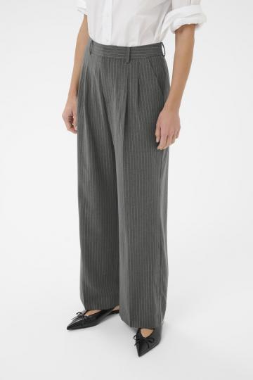 Брюки