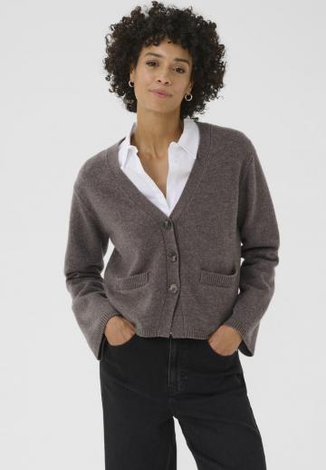 Кардиган