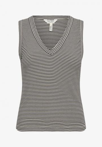 Майка-борцовка