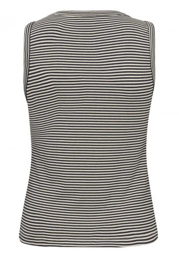 Майка-борцовка