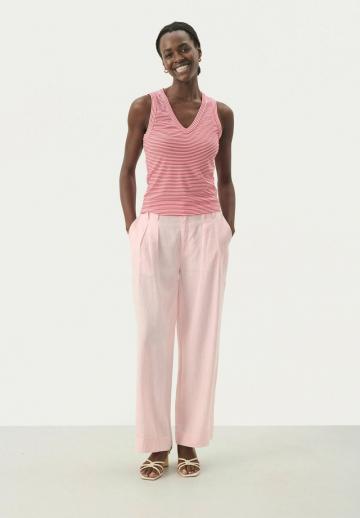 Майка-борцовка