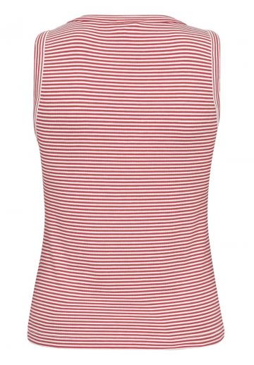 Майка-борцовка