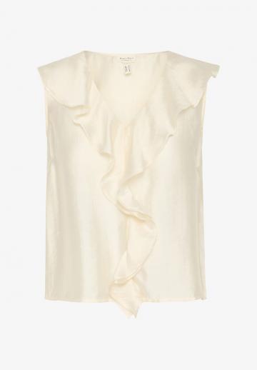 Майка-борцовка