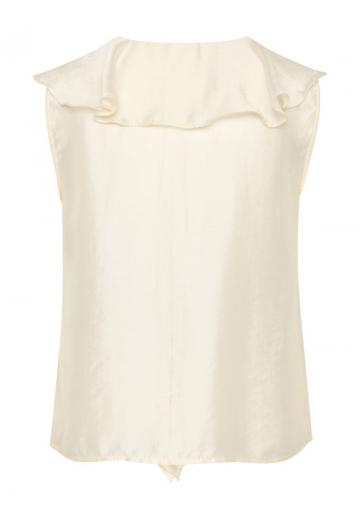 Майка-борцовка