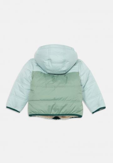 Куртка дождевик