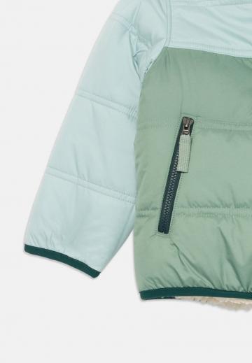 Куртка дождевик