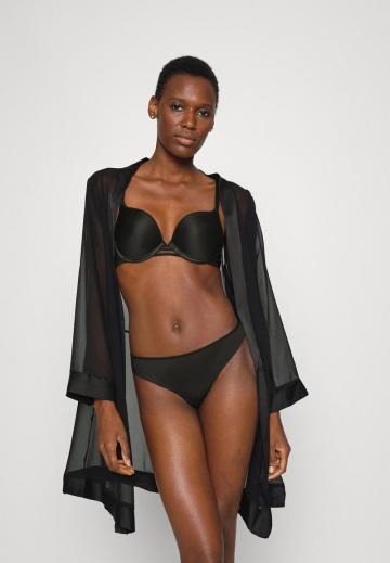 Бюстгальтер Push Up