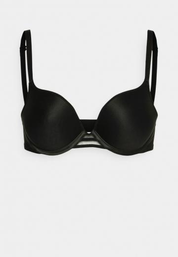 Бюстгальтер Push Up