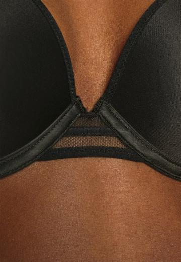 Бюстгальтер Push Up