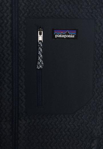 Спортивная куртка