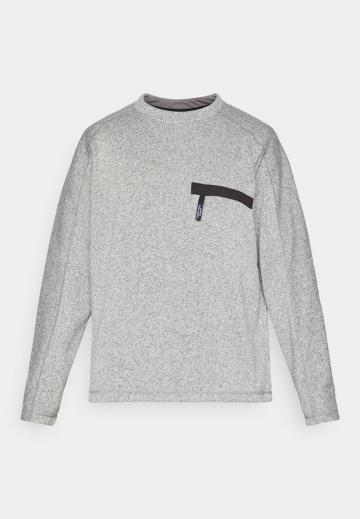 Спортивная кофта