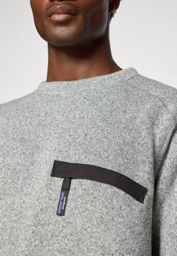 Спортивная кофта