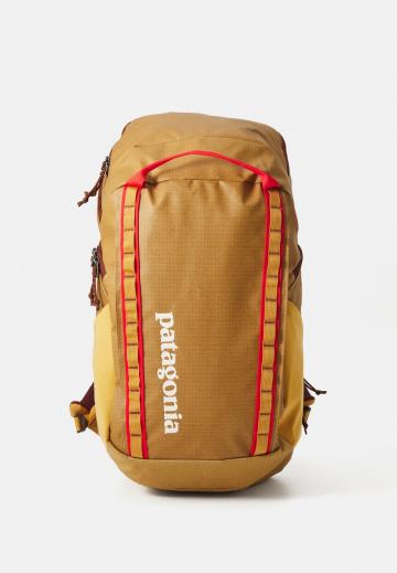 Спортивный рюкзак