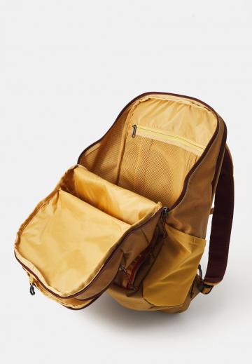 Спортивный рюкзак