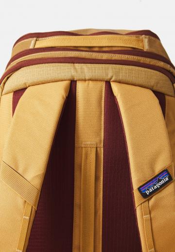 Спортивный рюкзак