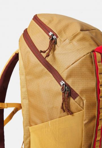 Спортивный рюкзак