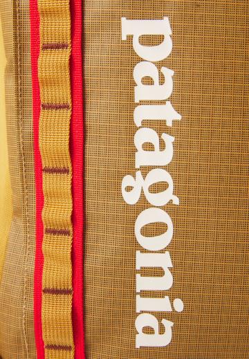 Спортивный рюкзак