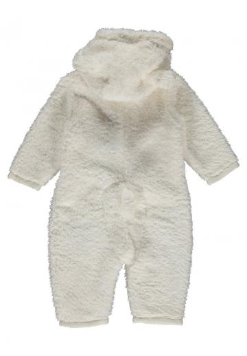 Набор одежды