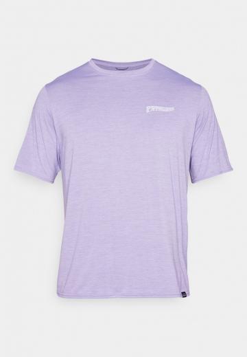 Спортивная майка