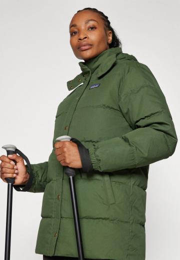 Спортивная куртка